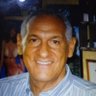 Gustavo Martínez. 的头像