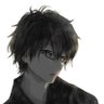 MARZ@マーズ's profile picture