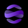 InterWorld's profile picture