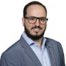 Danilo Sebe's profile picture