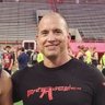 Kyle's profile picture