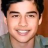abdullah ahmed profil fotoğrafı