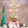 Profilbild von mr . salman almajdi