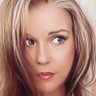 Profilbild von Brook Hines ๐๐ค๐ crisis of reason noticer