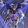 ティー's profile picture
