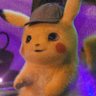 Rxzin's profile picture