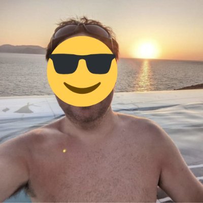 TeaseClubX's profile picture