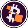 Bitcoin Block's profile picture