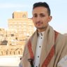 عبدالوهاب صلاح الجلال profil fotoğrafı