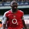 ArsenalFanTransferScouting 的头像