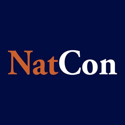 NatConTalk's profile picture