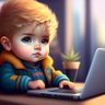 Rav!ndra profil fotoğrafı