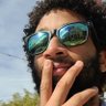 Dominic C profil fotoğrafı