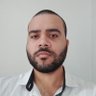 GabMSouza's profile picture