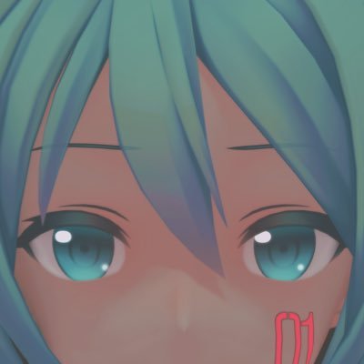 undrzk's profile picture
