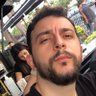 Фото профиля Alper Çolak