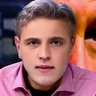 Felipe Jorge Sormani "O Sormaninho" profil fotoğrafı