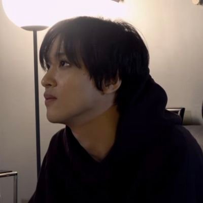 동담 #TASTE's profile picture