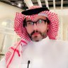 Profilbild von د. علي البخيت #أمي