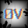 Фото профиля Friday Night: 0v Official