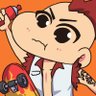 Joan's profile picture
