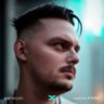 Profilbild von Hugo Crypto