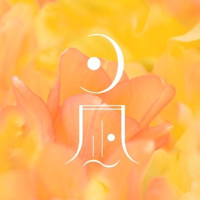 yunagi_choco's profile picture