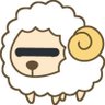 sheep🐑 的头像