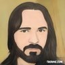 Cortez 🇧🇷's profile picture