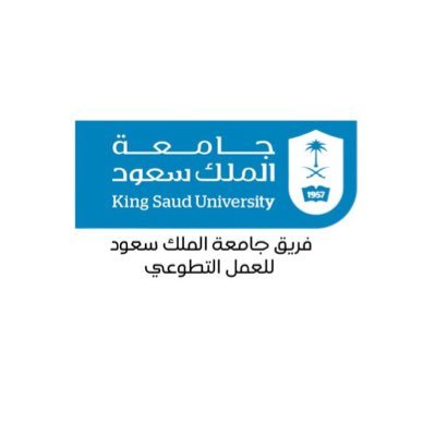 KsuTeam's profile picture