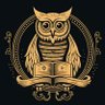 VeritySleuth's profile picture
