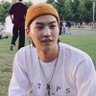 Lim pepeung15's profile picture