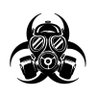 Acidum's profile picture