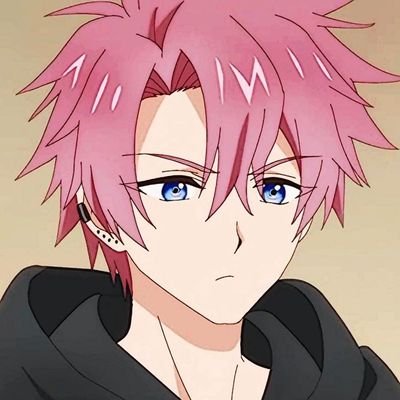 kharumachx83065's profile picture