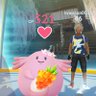 カラーリーフ西尾 profil fotoğrafı