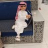 وجيد ابو الحارث profil fotoğrafı