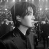 res⁷'s profile picture