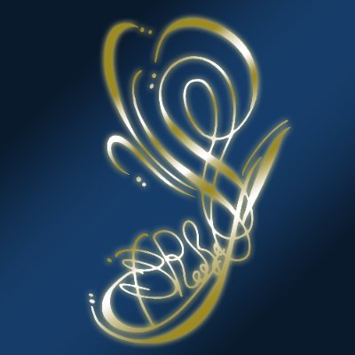 BRASSBReeZe's profile picture