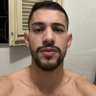 Problemática's profile picture