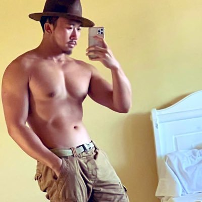 kenshinworkshop's profile picture