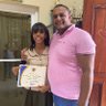 Jose Nathanael Polanco gonzalez 的头像