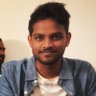 Mallikarjuna's profile picture