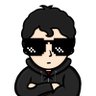 lolisa lml 的头像