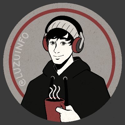 Luzu Updates's profile picture