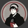 Luzu Updates's profile picture