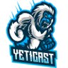 Фото профиля Yeticast