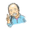 カイダみん 的头像