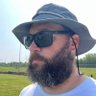 Profilbild von Eric Park