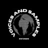 Voices and Samples's profile picture