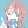 Profilbild von 空見だいふく